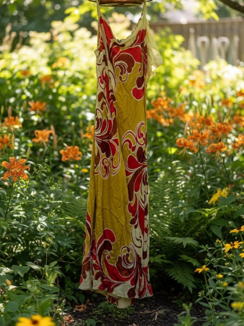 Blank London dress